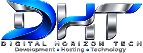DHT