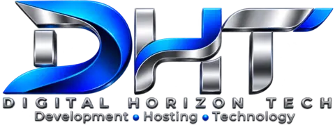 DHT
